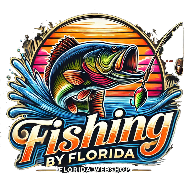 Fishing BY Florida