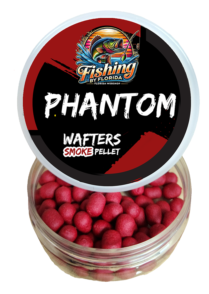 PHANTOM wafters